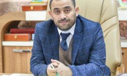 وزير الكهرباء: سنوقع أكبر اتفاقيتين في تأريخ العراق